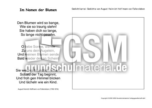 Im-Namen-der-Blumen-Fallersleben.pdf